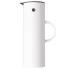 Dzbanek termiczny 1 l (biały) EM77 Stelton