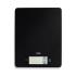 Waga kuchenna (czarna) Leonie ADE
