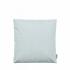 Poduszka ogrodowa 45 x 45 cm (jasnoszara) Stone Stay Blomus