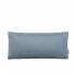 Poduszka ogrodowa 70 x 30 cm (szara) Stone Stay Blomus