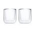 Zestaw 2 szklanek Nero Blomus