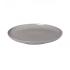 Talerz obiadowy (szary) Ro Blomus
