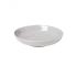 Talerz głęboki (jasnoszary) Ro Blomus