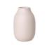 Wazon 15 cm (Rose Dust) Colora Blomus