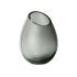 Wazon S Smoke Drop Blomus