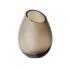 Wazon S Coffe Drop Blomus