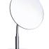 Lusterko powiększające (chromowane) Blomus