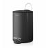 Kosz na śmieci 3 l (antracyt) TUBO Blomus