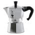 Kawiarka (50 ml) Moka Express Bialetti