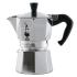 Kawiarka (100 ml) Moka Express Bialetti