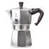 Kawiarka (200 ml) Moka Express Bialetti