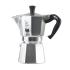 Kawiarka (300 ml) Moka Express Bialetti 