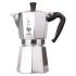 Kawiarka (450 ml) Moka Express Bialetti