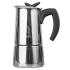 Kawiarka (500 ml) Musa Restyling Bialetti