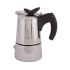 Kawiarka (100 ml) Musa Restyling Bialetti