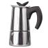 Kawiarka (200 ml) Musa Restyling Bialetti