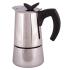 Kawiarka (300 ml) Musa Restyling Bialetti