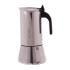 Kawiarka (500 ml) Venus Bialetti