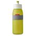 Bidonbutelka na wodę 500 ml (limonkowy) Ellipse Rosti Mepal 8711269917719 (2)