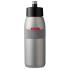 Bidon/butelka na wodę 500 ml (srebrny) Ellipse Rosti Mepal 