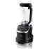 Blender kielichowy wysokoobrotowy PRO Blender 880L (czarny) Novis