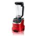 Blender kielichowy wysokoobrotowy PRO Blender 880L (czerwony) Novis