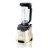 Blender kielichowy wysokoobrotowy PRO Blender 880L (kremowy) Novis