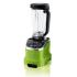 Blender kielichowy wysokoobrotowy PRO Blender 880L (zielony) Novis