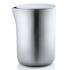 Mlecznik ze stalową pokrywą (250 ml) Basic Blomus