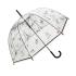Parasol automatyczny - kopuła Paris Smati