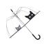 Parasol automatyczny - kopuła Kotek Smati