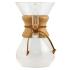 Zaparzacz do kawy (0,9 l) Classic Chemex