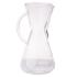 Zaparzacz do kawy z uchwytem (0,45 l) Chemex