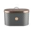 Chlebak, pojemnik na pieczywo Copper Lid Typhoon