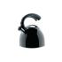 Czajnik (czarny) Count Cilio
