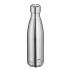 Butelka termiczna 500 ml (srebrna) Cilio