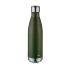 Butelka termiczna 500 ml (zielony mat) Elegante Cilio