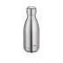 Butelka termiczna 250 ml (stalowa) Elegante Cilio