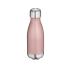 Butelka termiczna 250 ml (różowa) Elegante Cilio