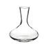 Dekanter Maxima Villeroy & Boch