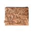 Etui, kosmetyczka M (miedziana) PAPEDA