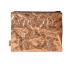 Etui, kosmetyczka L (miedziana) PAPEDA