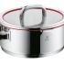Garnek 4,1 l z pokrywką Function 4 WMF