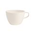 Filiżanka do białej kawy Artesano Original Villeroy & Boch 