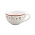 Filiżanka do białej kawy Toy’s Delight Villeroy & Boch