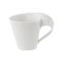 Filiżanka do espresso NewWave Villeroy & Boch