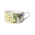 Filiżanka do herbaty Amazonia Villeroy & Boch