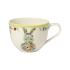 Filiżanka do kawy Króliczek Spring Awakening Villeroy & Boch
