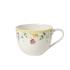 Filiżanka do kawy Spring Awakening Villeroy & Boch 
