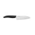 Nóż Santoku (14 cm) Gen Kyocera